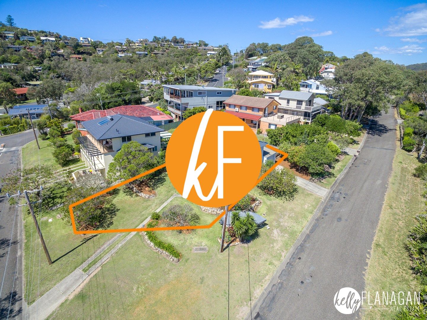 1 High Street, Crescent Head NSW 2440, Image 0