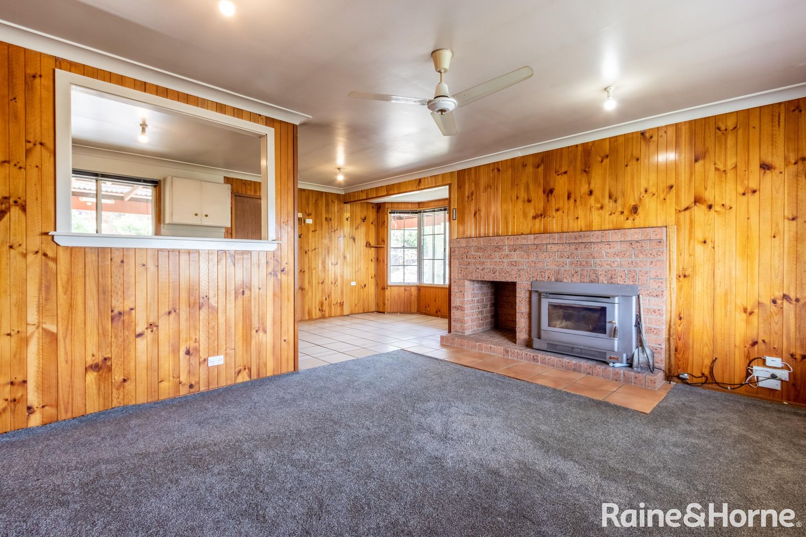 104 Wingeretta Road, Turondale NSW 2795, Image 1