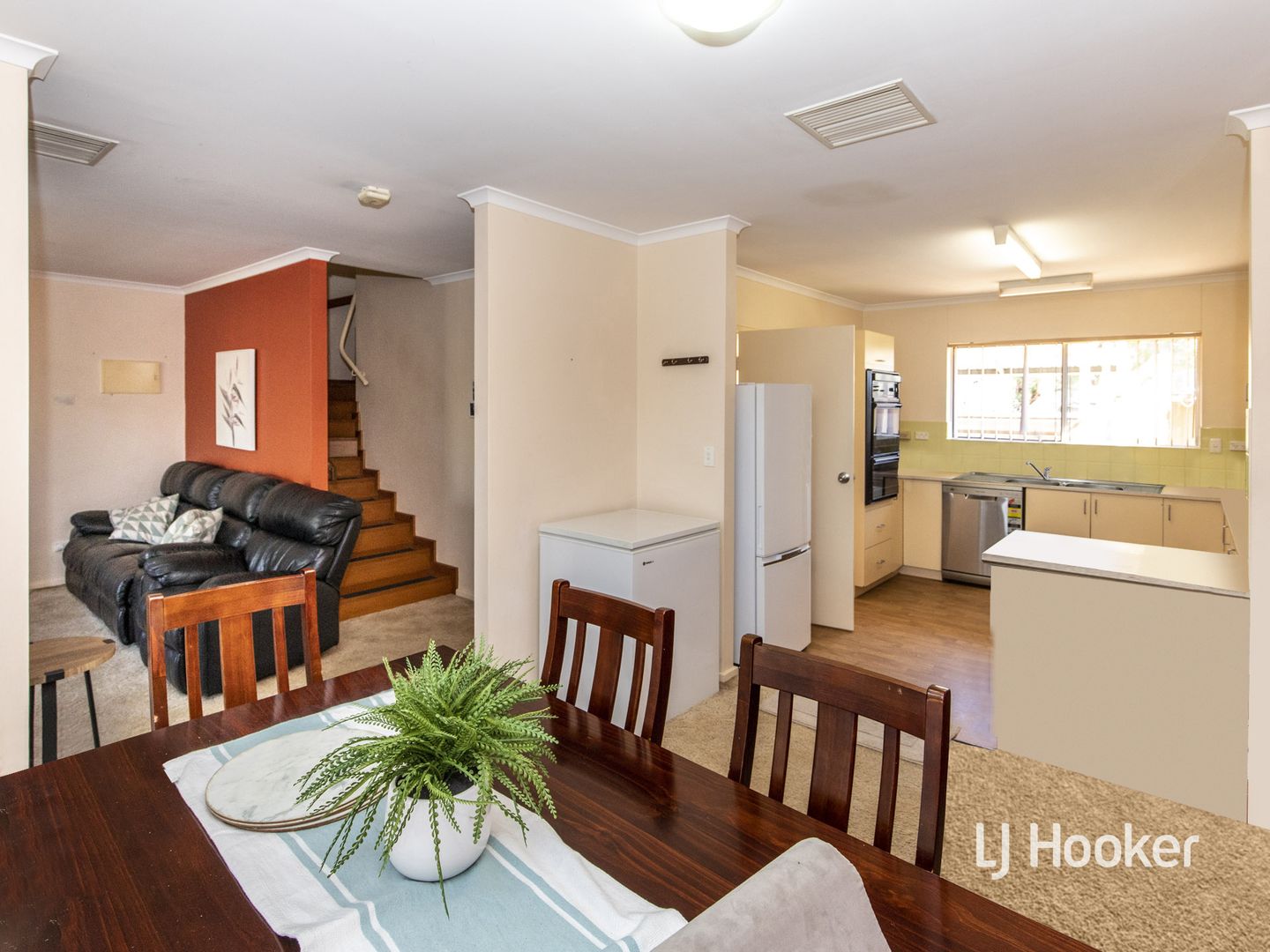 26/15 Adamson Avenue, Gillen NT 0870, Image 1