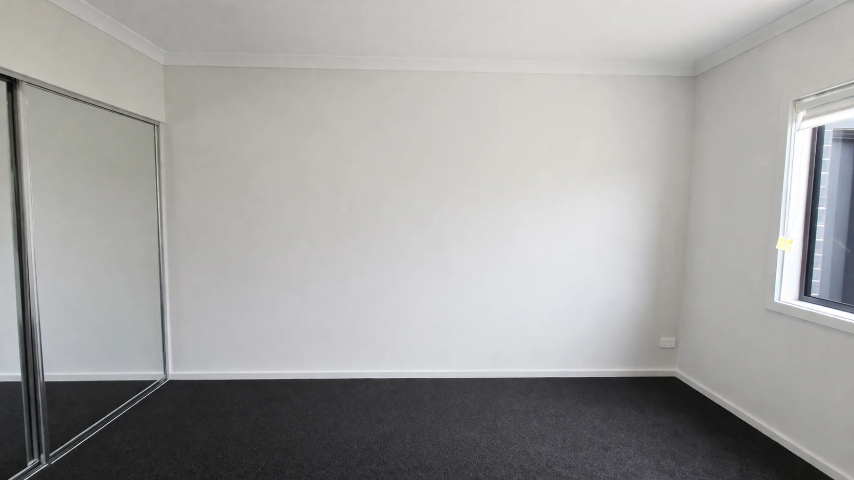 Additional image 7 of 83 Pound Road, Colac VIC 3250