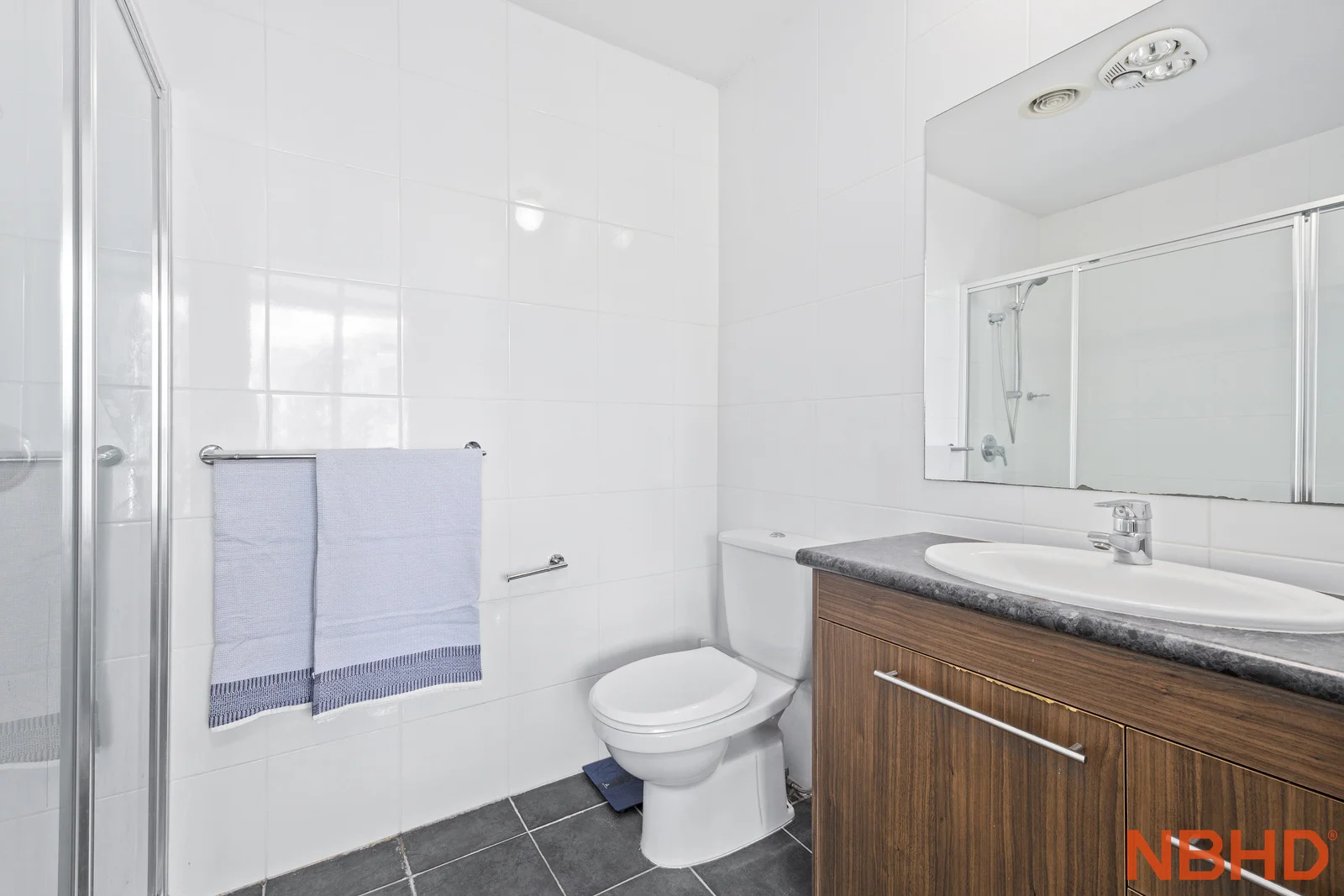 Additional image 6 of 53/12 Challis Street, Dickson ACT 2602