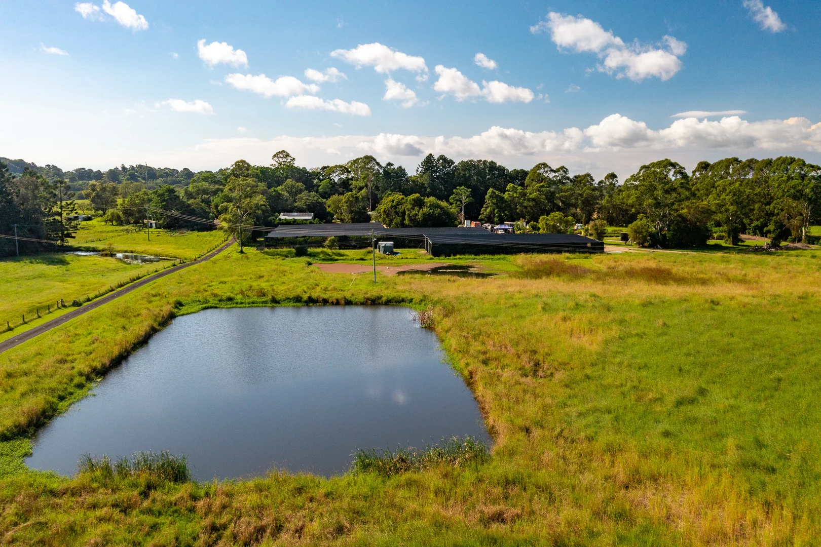 Additional image 12 of 598 Myocum Road, Myocum NSW 2481