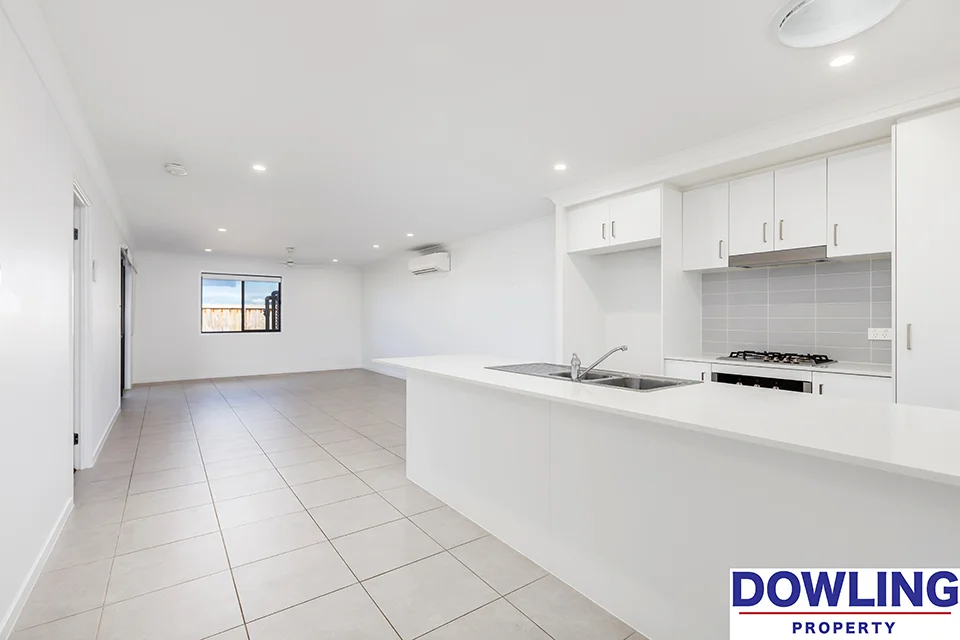 Additional image 8 of 1/24 McGlinchey Crescent, Thornton NSW 2322