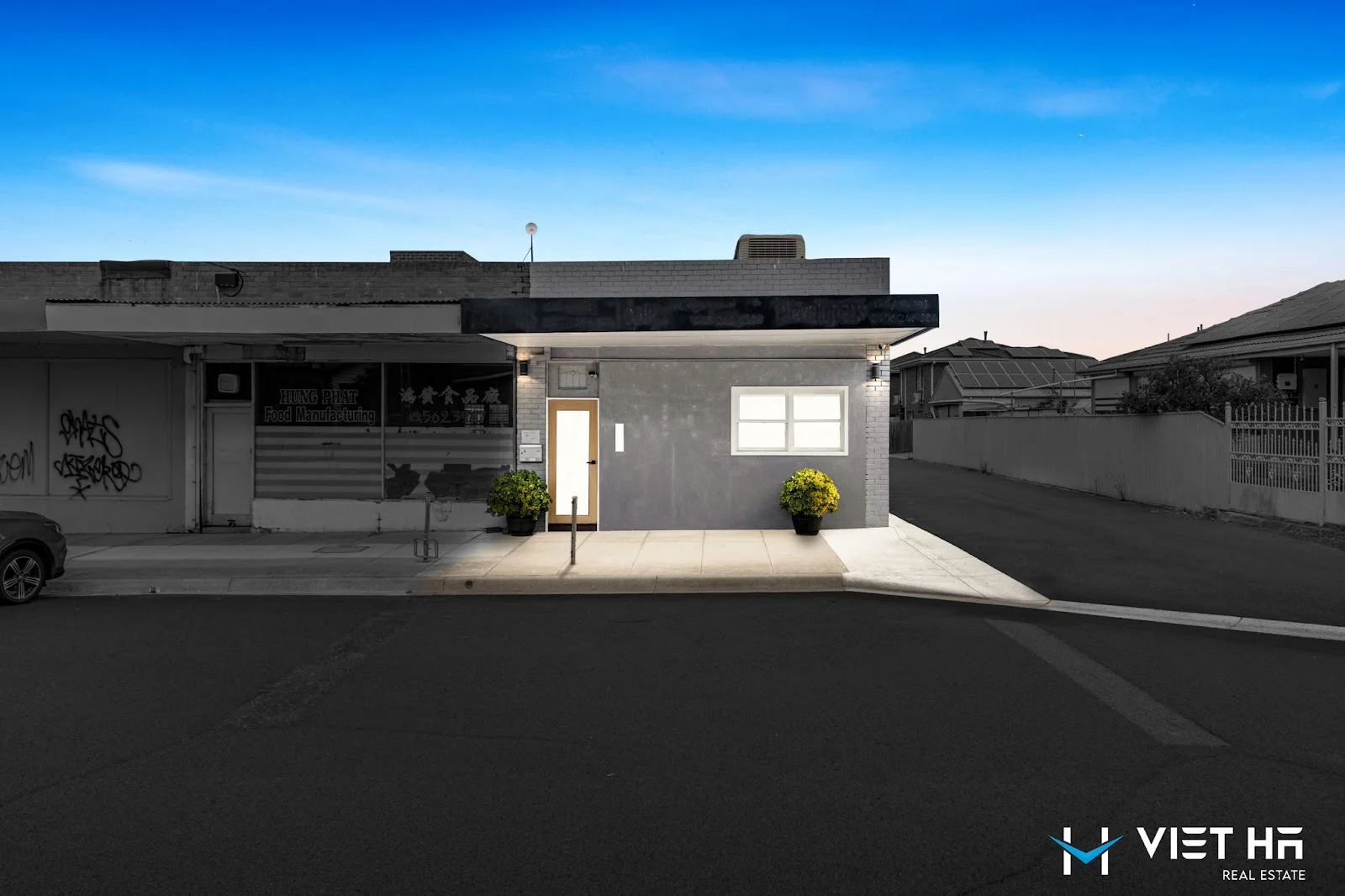 Additional image 20 of 6 Erica Street, Springvale VIC 3171