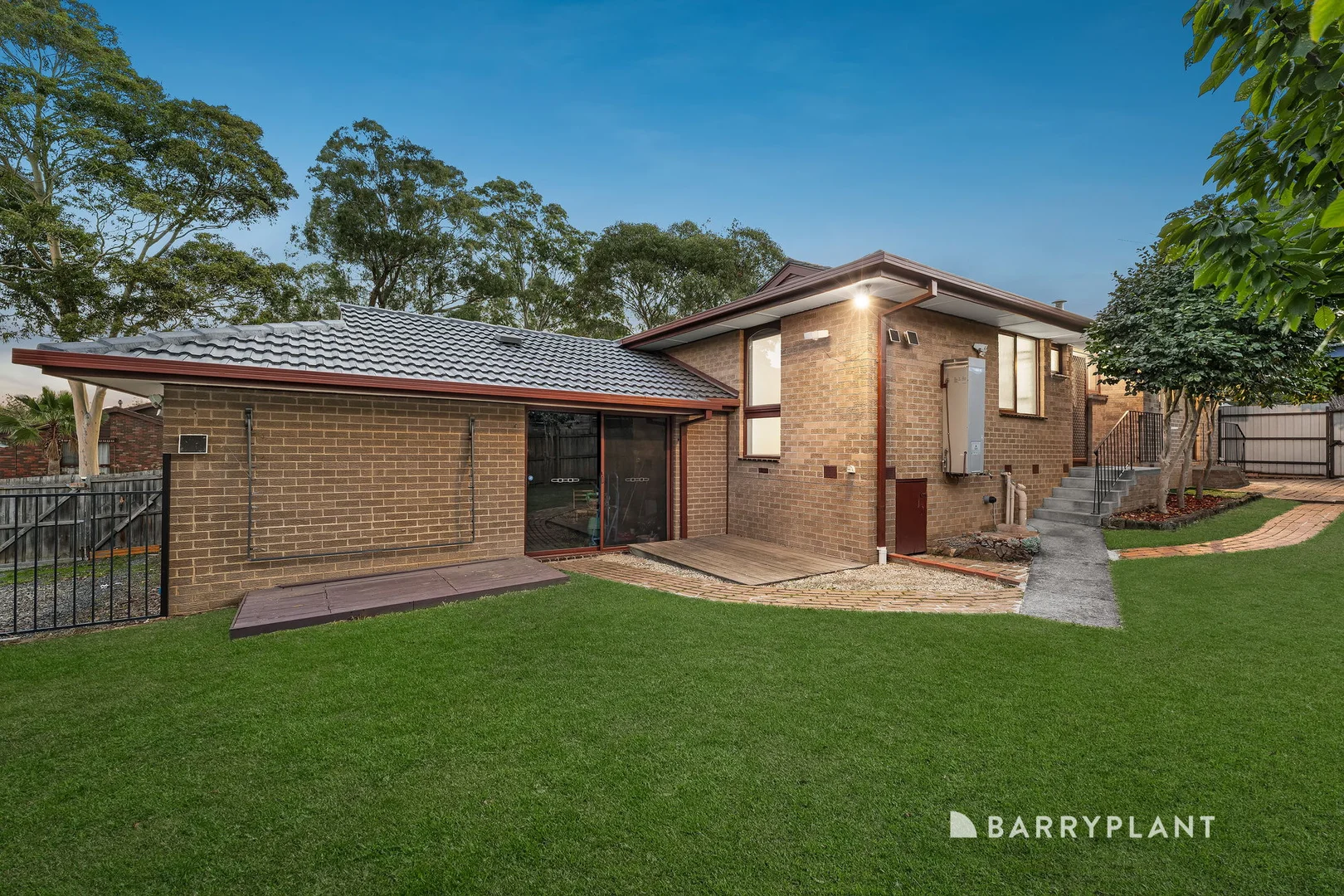 Additional image 9 of 97 Borg Crescent, Scoresby VIC 3179