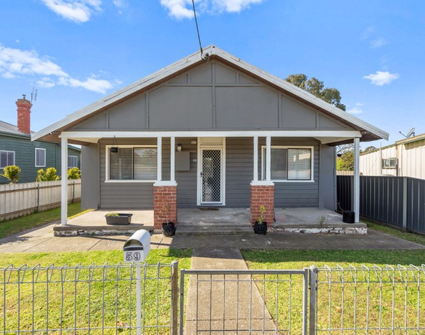 59 Boundary Street, Kurri Kurri NSW 2327