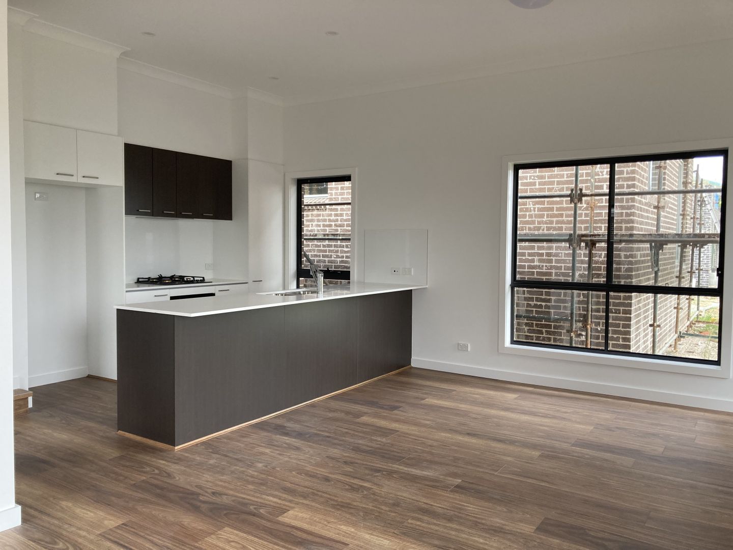 10 Muntries St, Cobbitty NSW 2570 - House For Rent - $630 - $660 | Domain