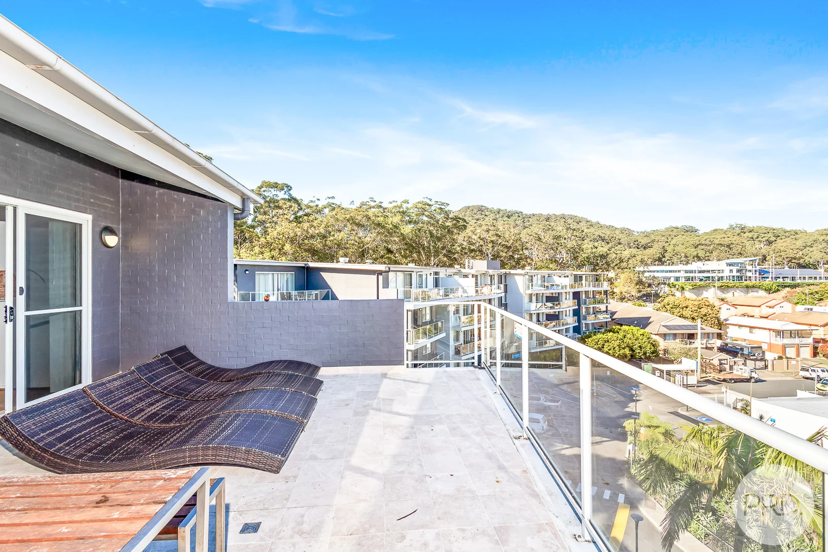 Additional image 23 of 87/1A Tomaree Street, Nelson Bay NSW 2315
