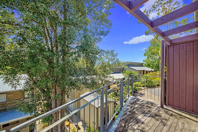 7/188 Gertrude Street, NORTH GOSFORD NSW 2250, Image 2