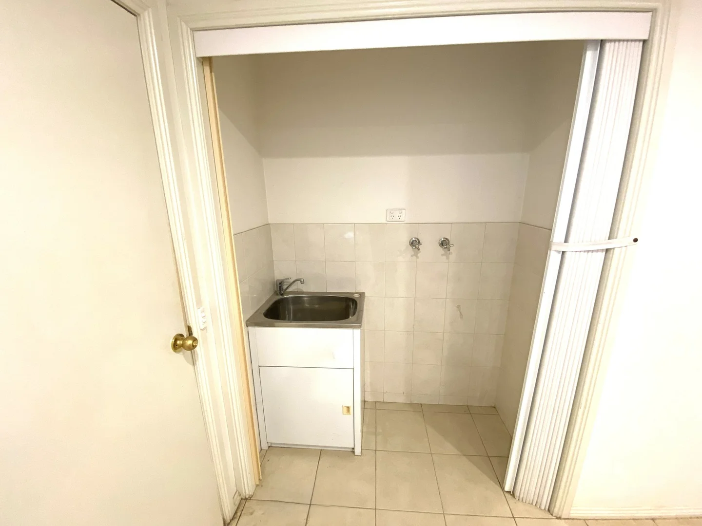 Additional image 9 of 5/68 Coronation Avenue, Swan Hill VIC 3585