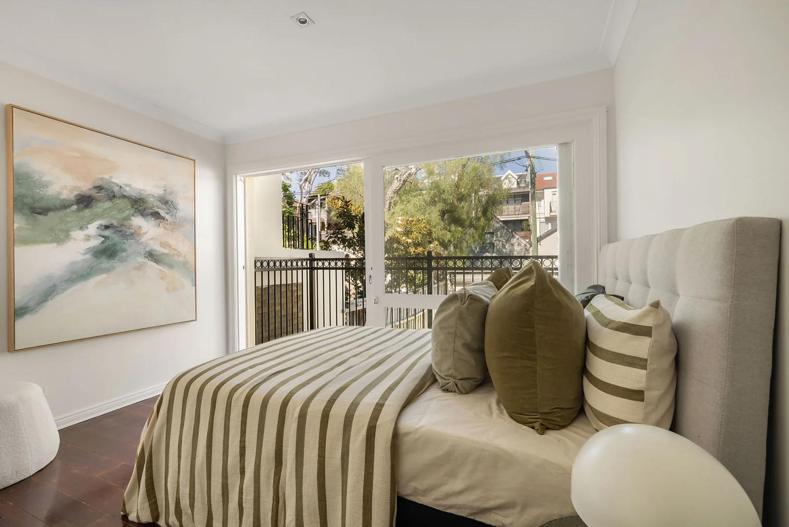 Additional image 9 of 153 Sutherland Street, Paddington NSW 2021