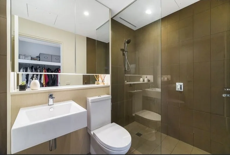 Additional image 5 of 301N/1 Lardelli Drive, Ryde NSW 2112