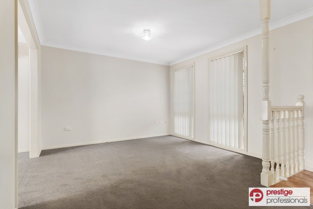 3/19 Booree Court, Wattle Grove NSW 2173, Image 1