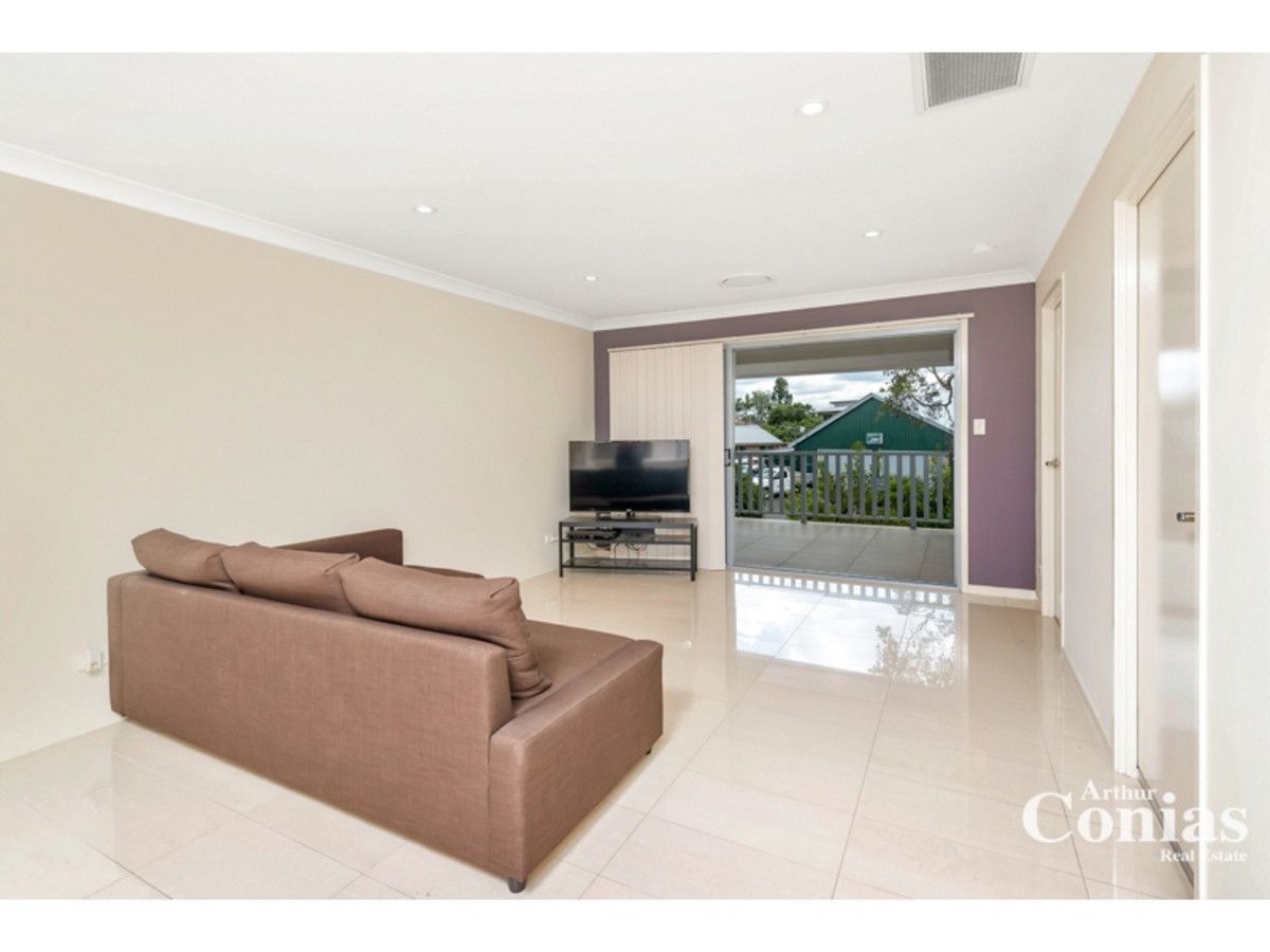 3/107 Jerrold Street, Sherwood QLD 4075, Image 1