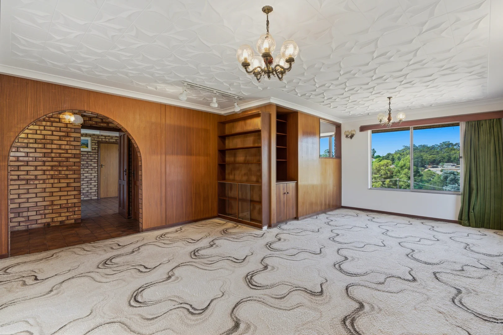 Additional image 10 of 22 Forrest Street, Bridgetown WA 6255