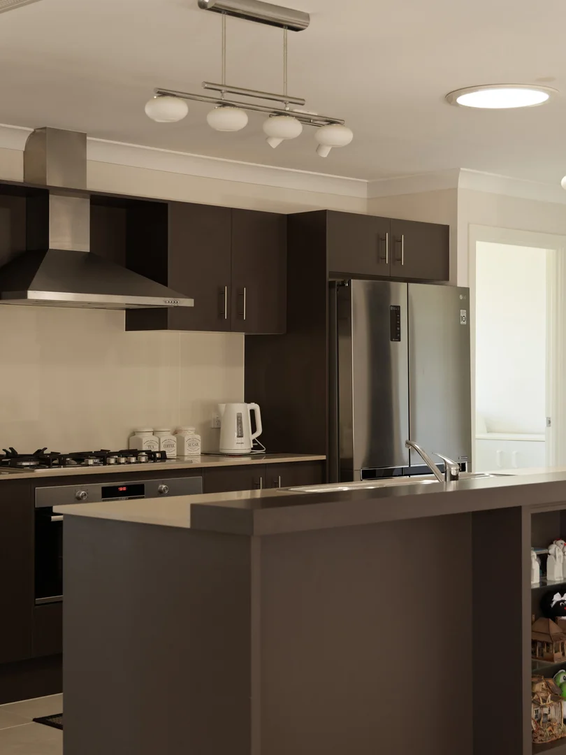 Additional image 5 of 64 Silverwood Street, Gledswood Hills NSW 2557