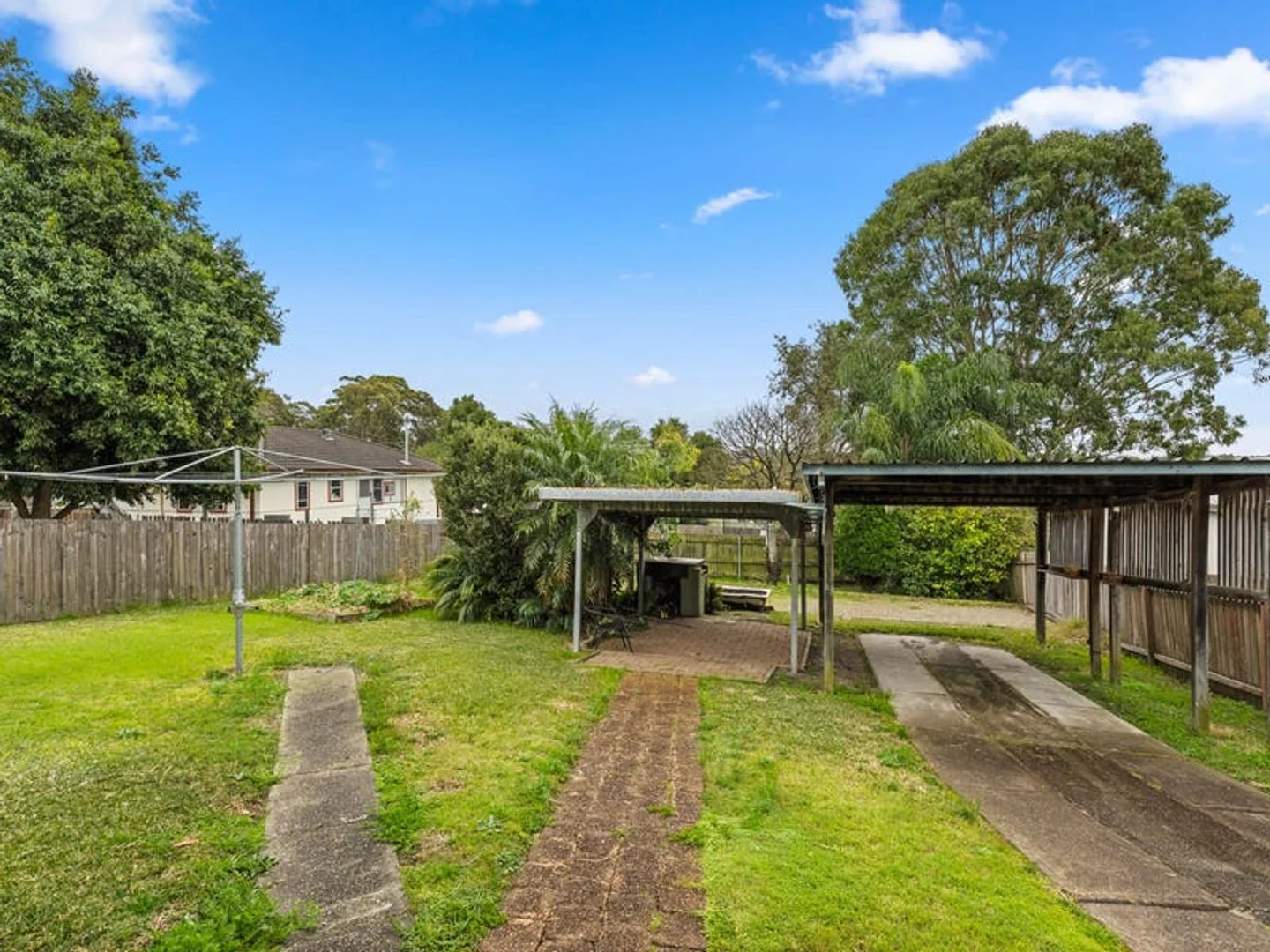 Additional image 8 of 47 Beckley Street, Toronto NSW 2283