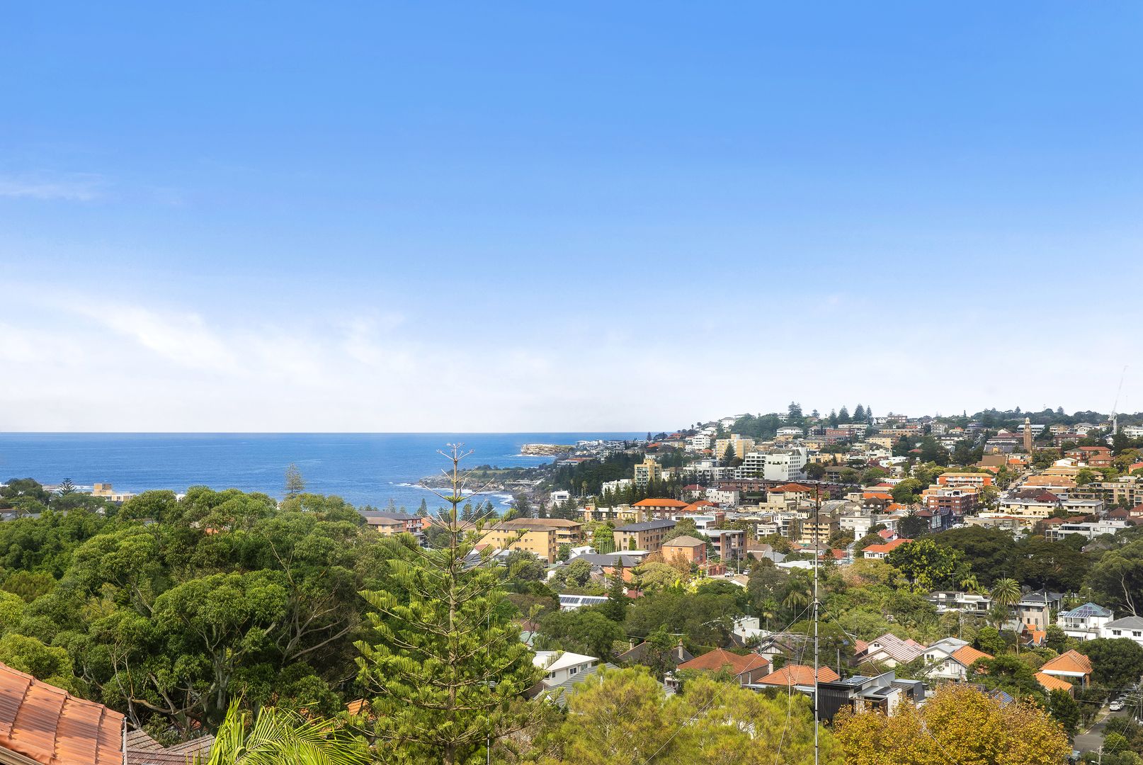 6/4 Mount Street, Coogee NSW 2034, Image 1