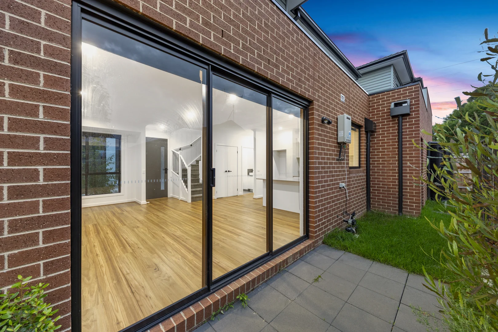 Additional image 17 of 3 Sooty Lane, Pakenham VIC 3810