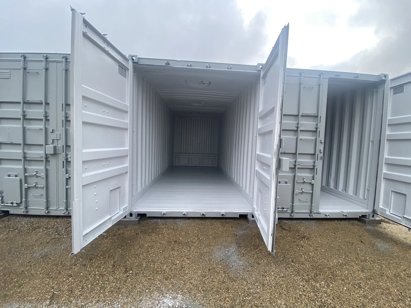 Additional image 31 of 27 Jarick Way, Jindera NSW 2642