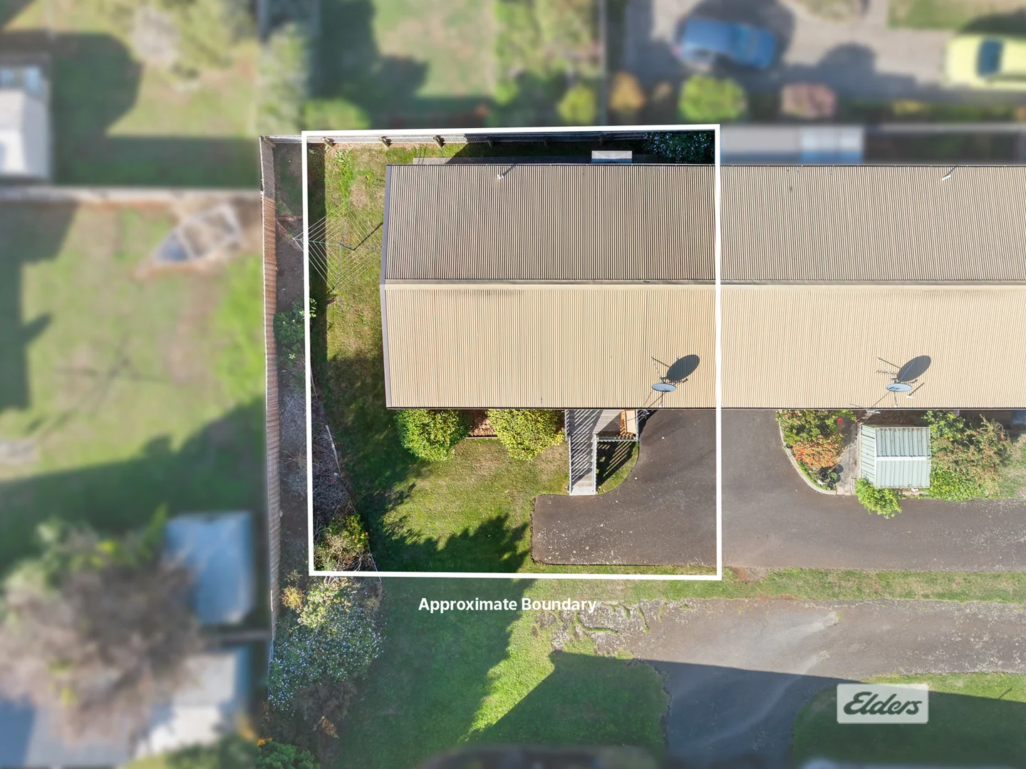 Additional image 11 of 2/11 Turnbull Avenue, Upper Burnie TAS 7320