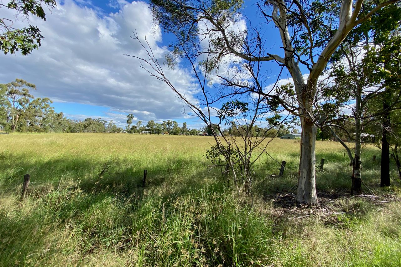 61, 5 Racecourse Road, Oakey QLD 4401, Image 2