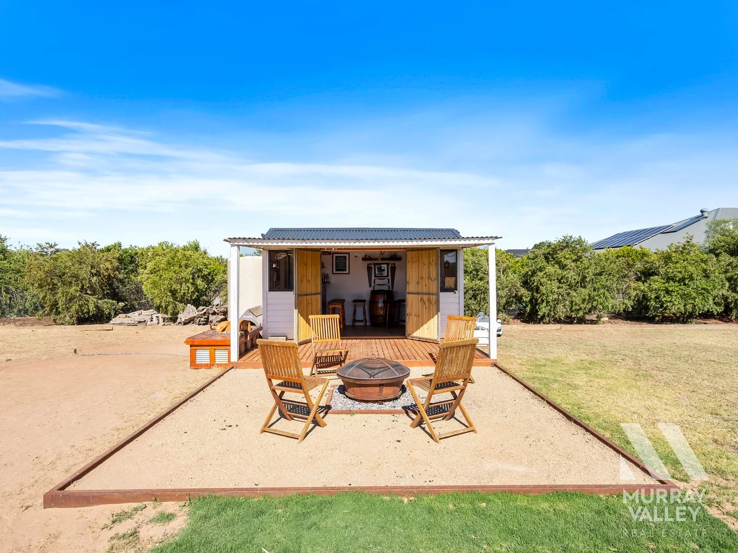 Additional image 24 of 65 Cahills Road, Yarrawonga VIC 3730