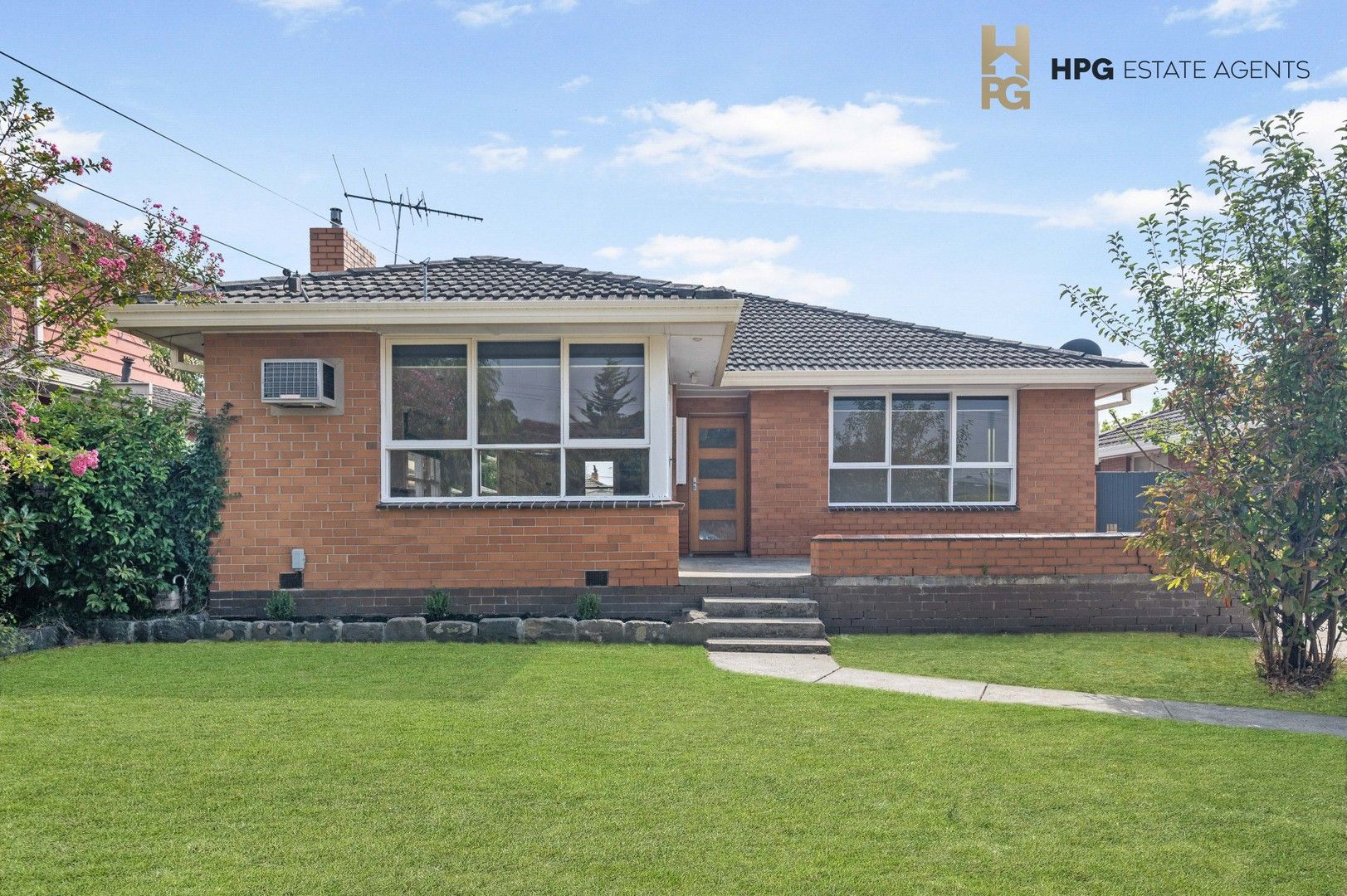 50 Patricia Street, Keilor East VIC 3033 House For Rent Domain