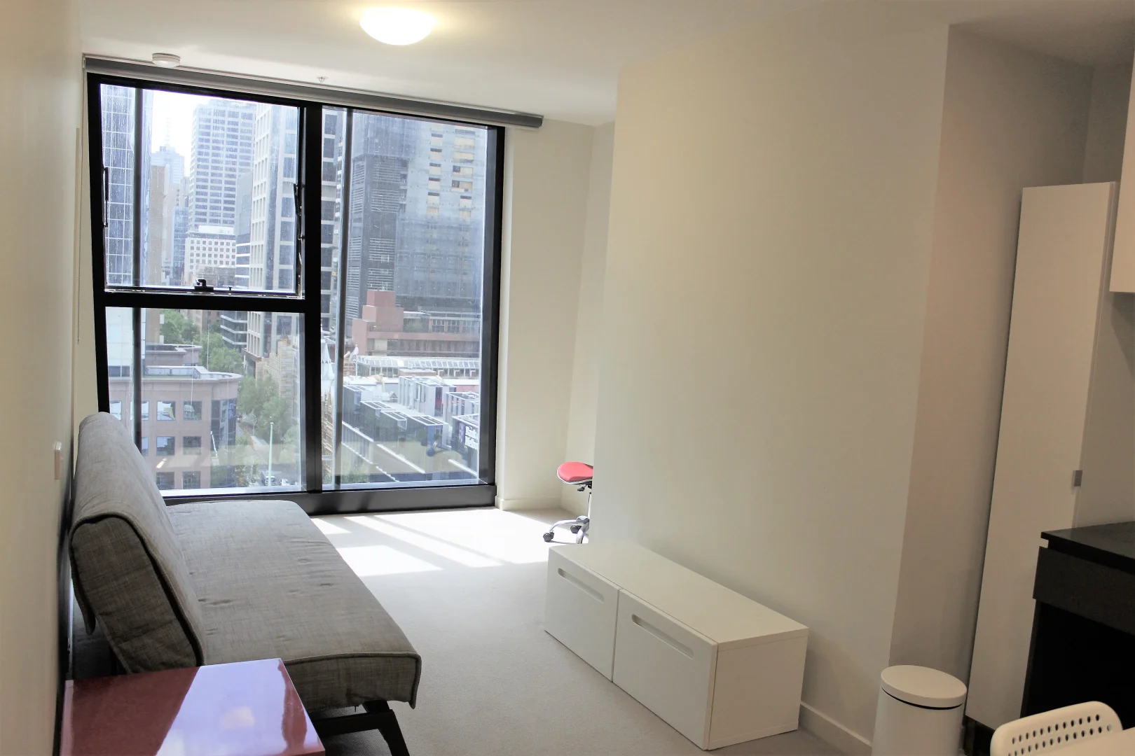 Additional image 7 of 1403/568 Collins Street, Melbourne VIC 3000