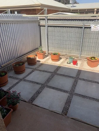 Additional image 7 of 3/2 Wittenoom Street, Piccadilly WA 6430