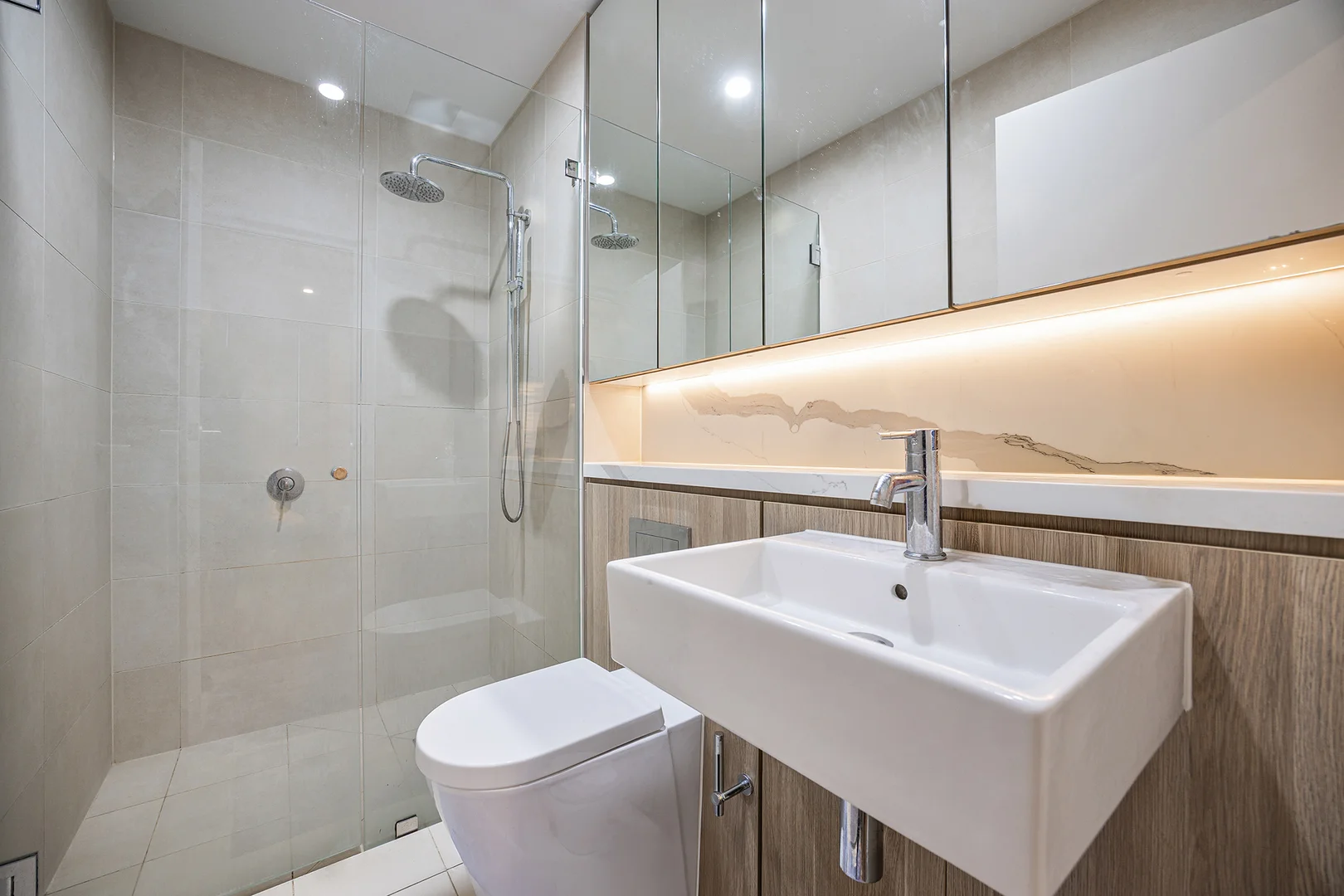 Additional image 5 of 1802/1D Greenbank Street, Hurstville NSW 2220