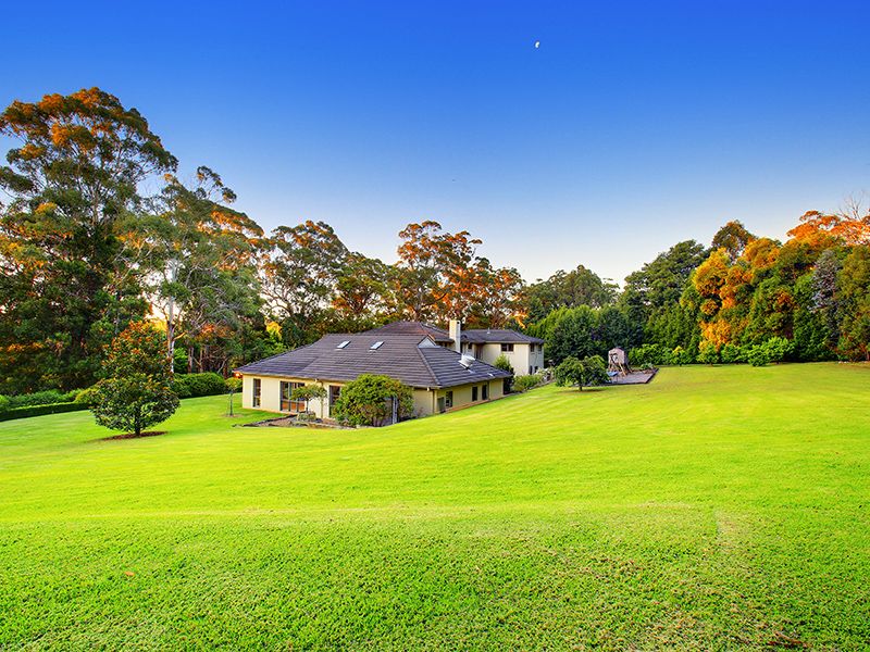 3 Kimberley Drive, Bowral NSW 2576, Image 0