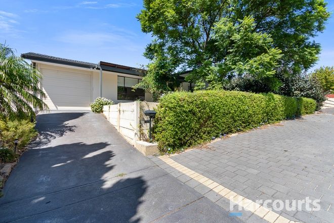 Picture of 12 Chiton Place, HEATHRIDGE WA 6027