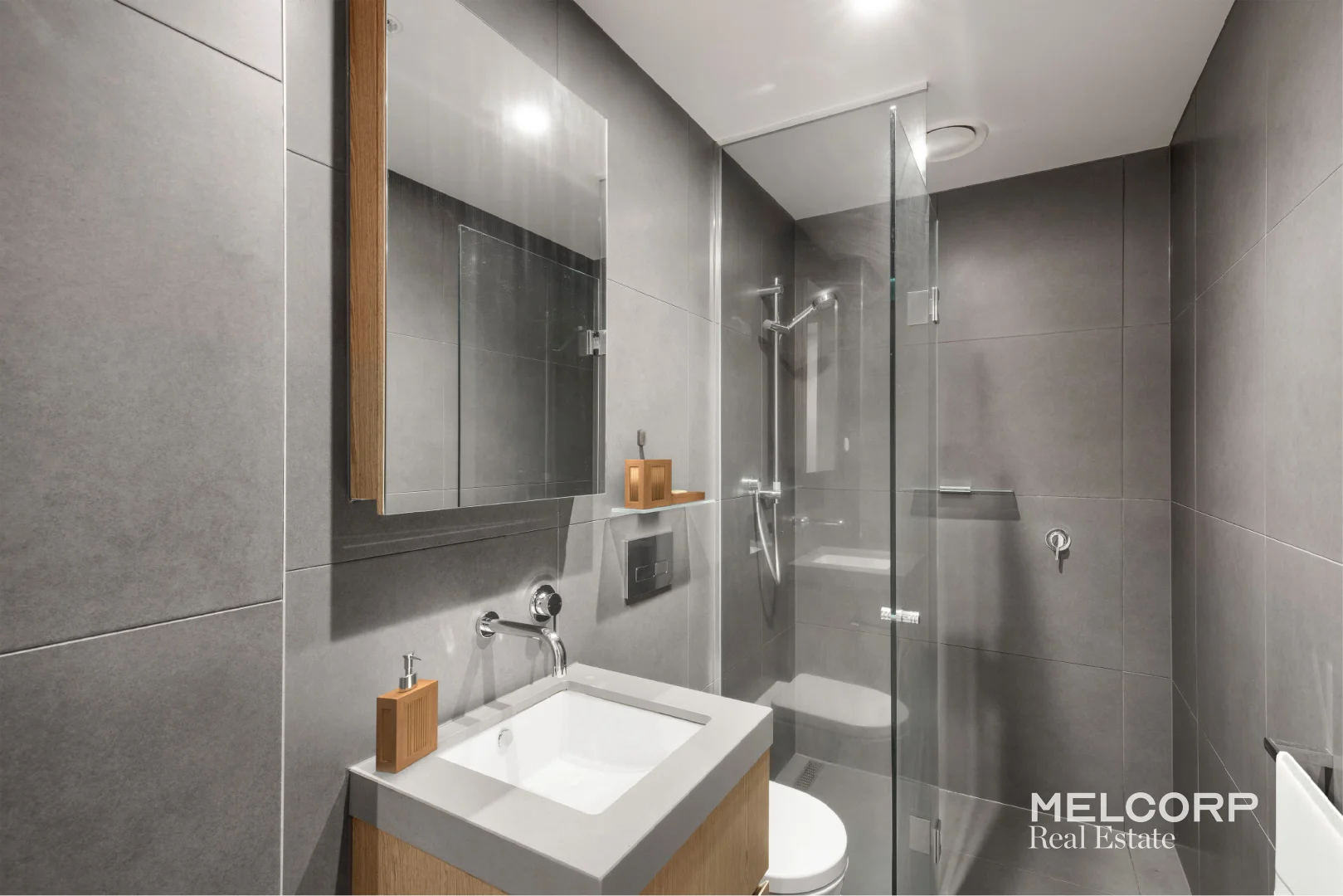 Additional image 7 of 303/388 Queensberry Street, North Melbourne VIC 3051