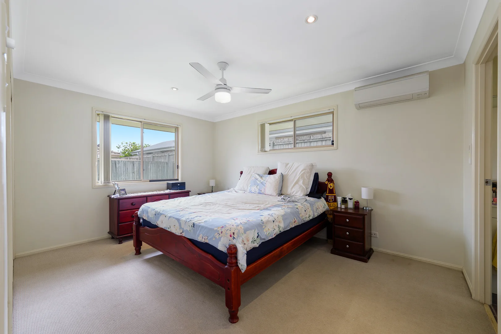 Additional image 4 of 71 Gordon Crescent, Wakerley QLD 4154