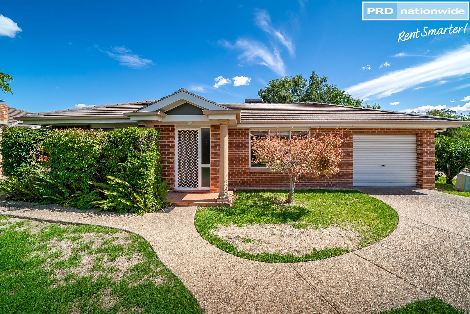 7/8 Bentley Place, Wagga Wagga NSW 2650 House For Rent 330 Domain