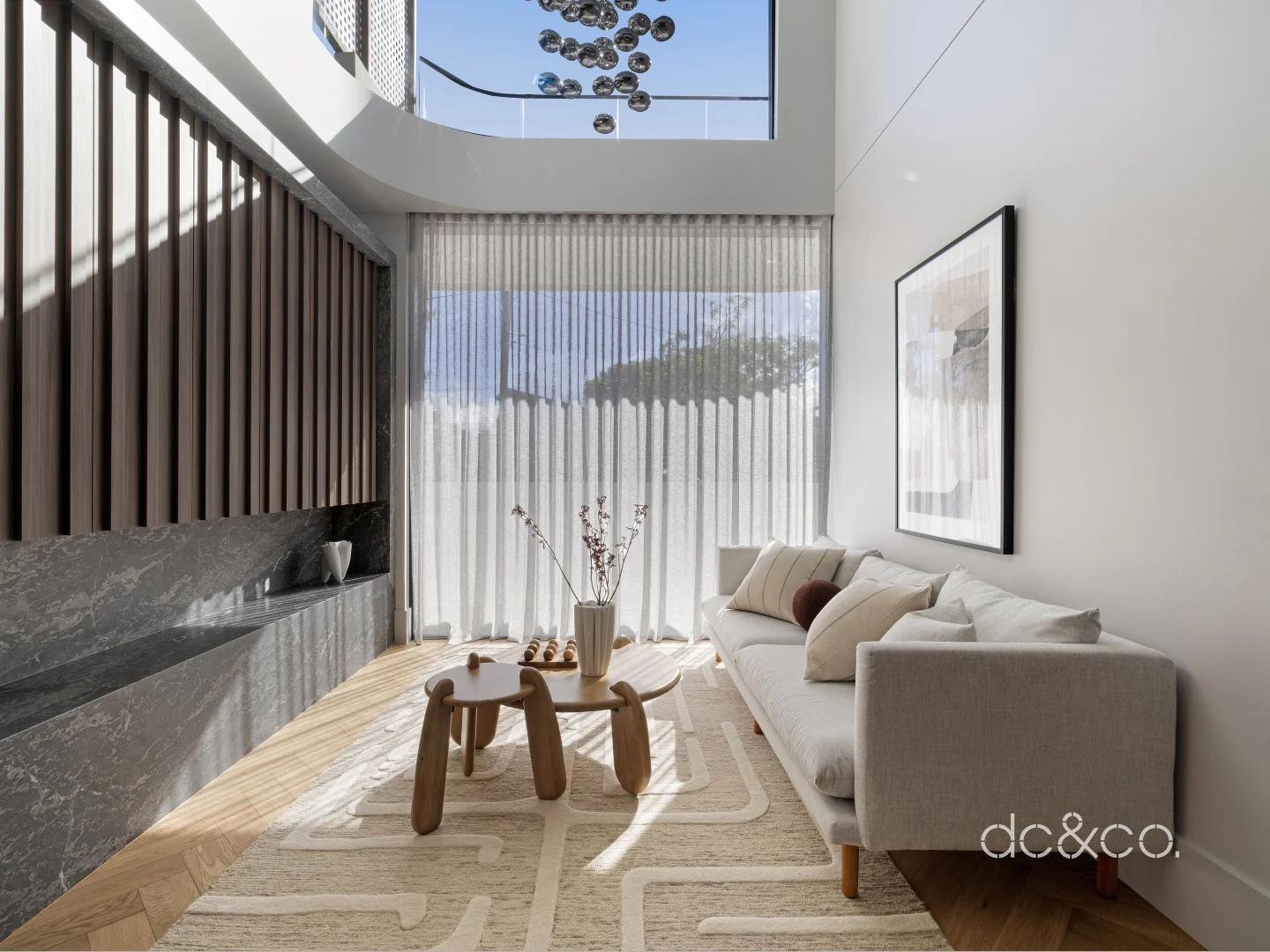 Additional image 3 of 388 Great North Road, Abbotsford NSW 2046