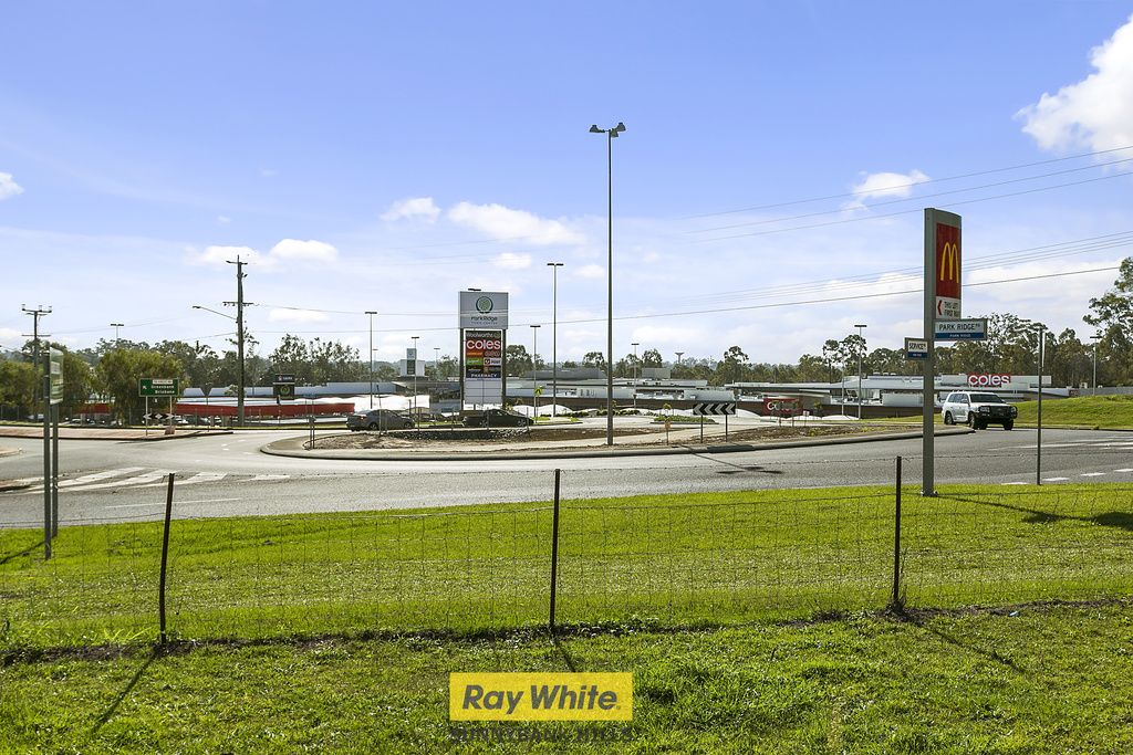 17-25 Park Ridge Rd, Park Ridge QLD 4125, Image 2