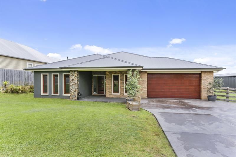 49 Bellmans Road, Bushfield VIC 3281, Image 0