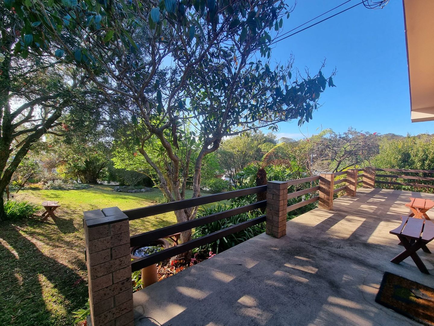 2 Harper Crescent, Narooma NSW 2546, Image 1