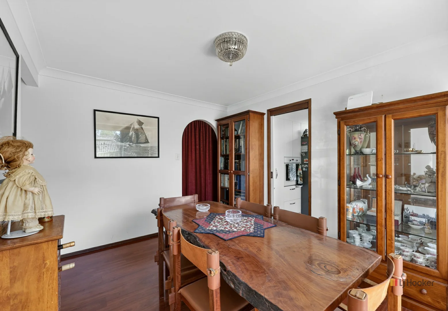 Additional image 5 of 19 Eyre Crescent, San Remo NSW 2262