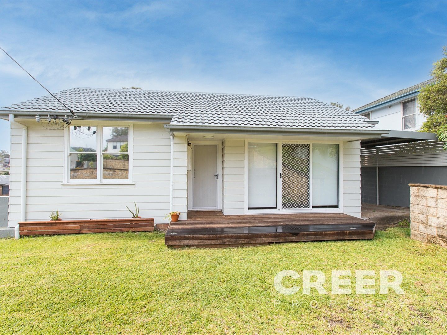 15 Leicester Avenue, Belmont North NSW 2280, Image 0
