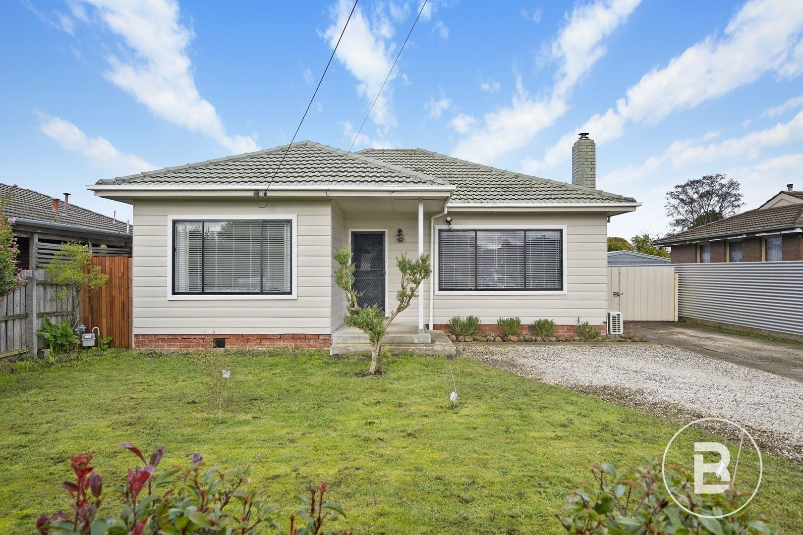 7 Kelvin Avenue, Sebastopol VIC 3356, Image 1