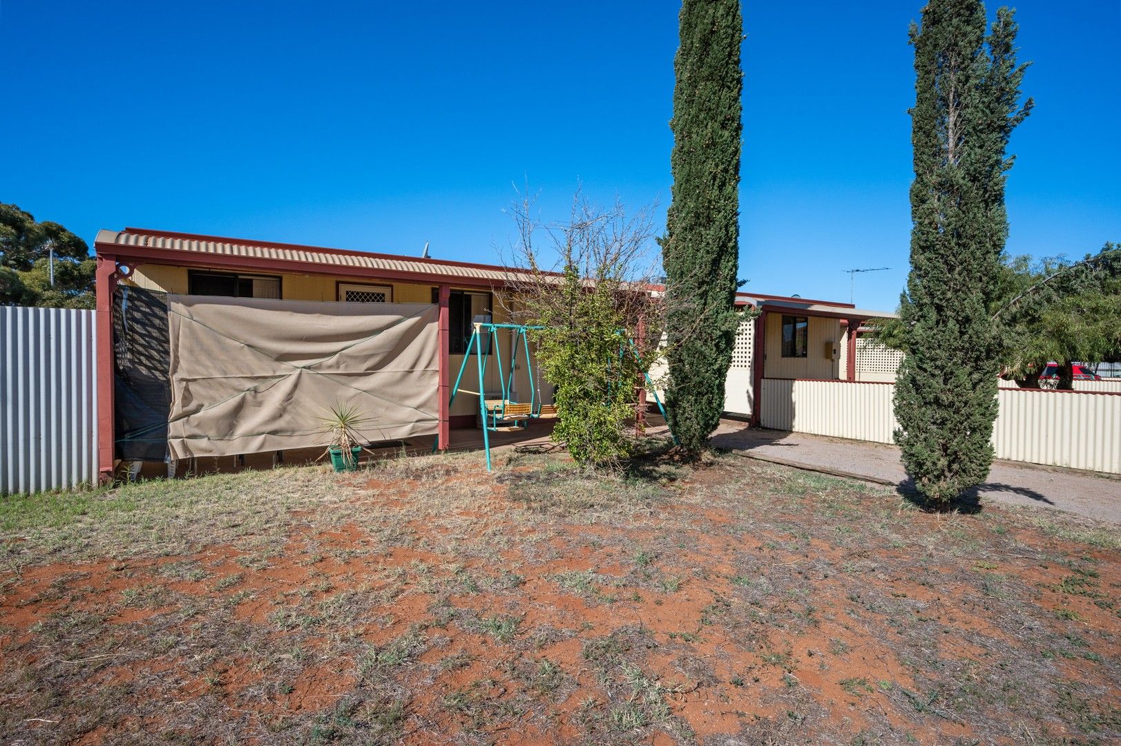 1 President Street, Kalgoorlie WA 6430, Image 2