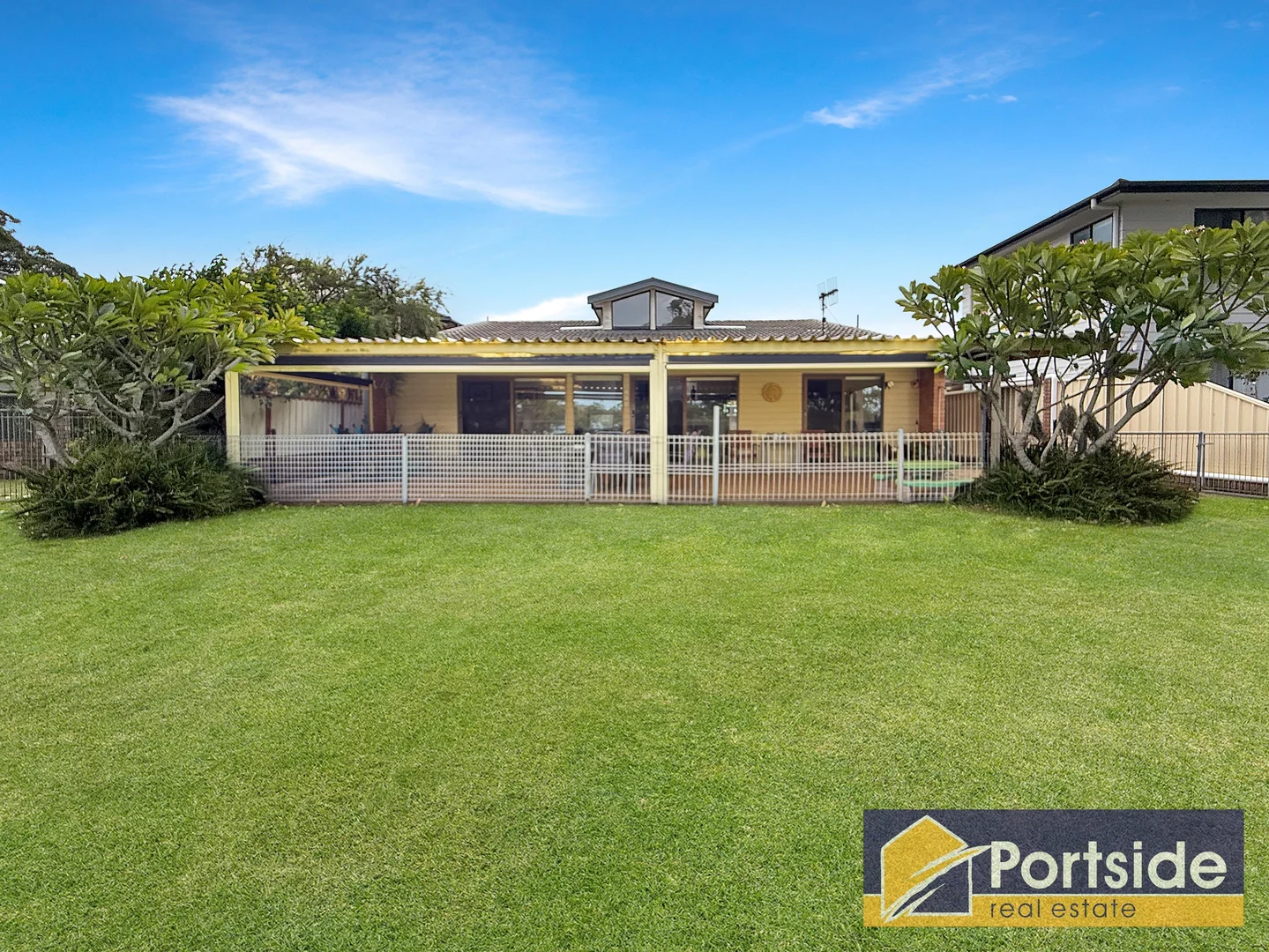 Additional image 5 of 111 John Parade, Lemon Tree Passage NSW 2319