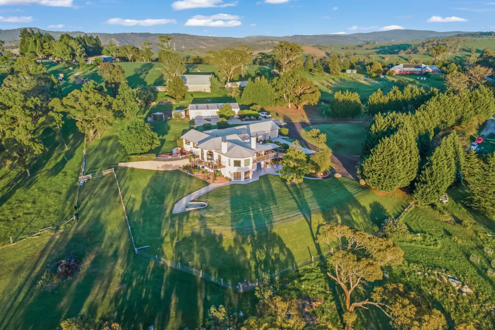 Additional image 32 of 195 Mckanes Falls Road, South Bowenfels NSW 2790