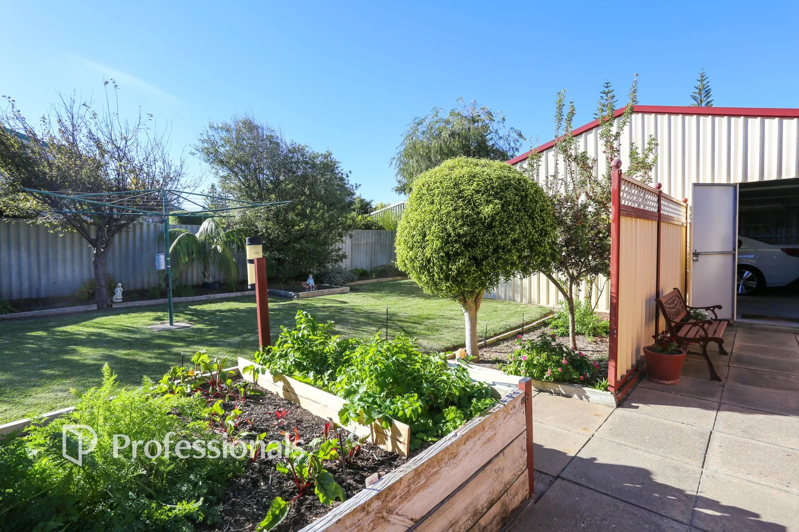 Additional image 11 of 2/35 Mitchell Street, Castletown WA 6450