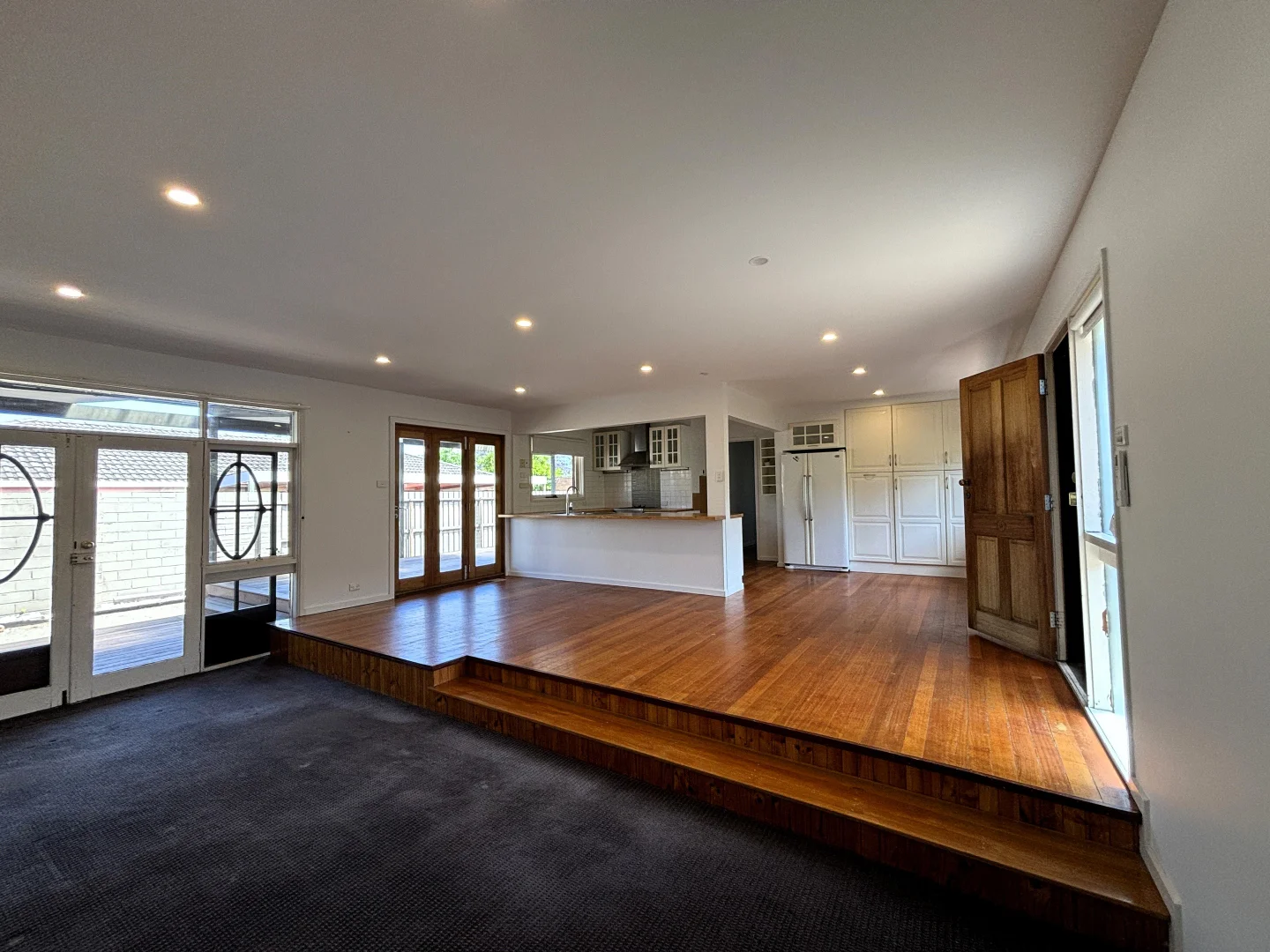 Additional image 5 of 7 Glamis Street, Newtown VIC 3220