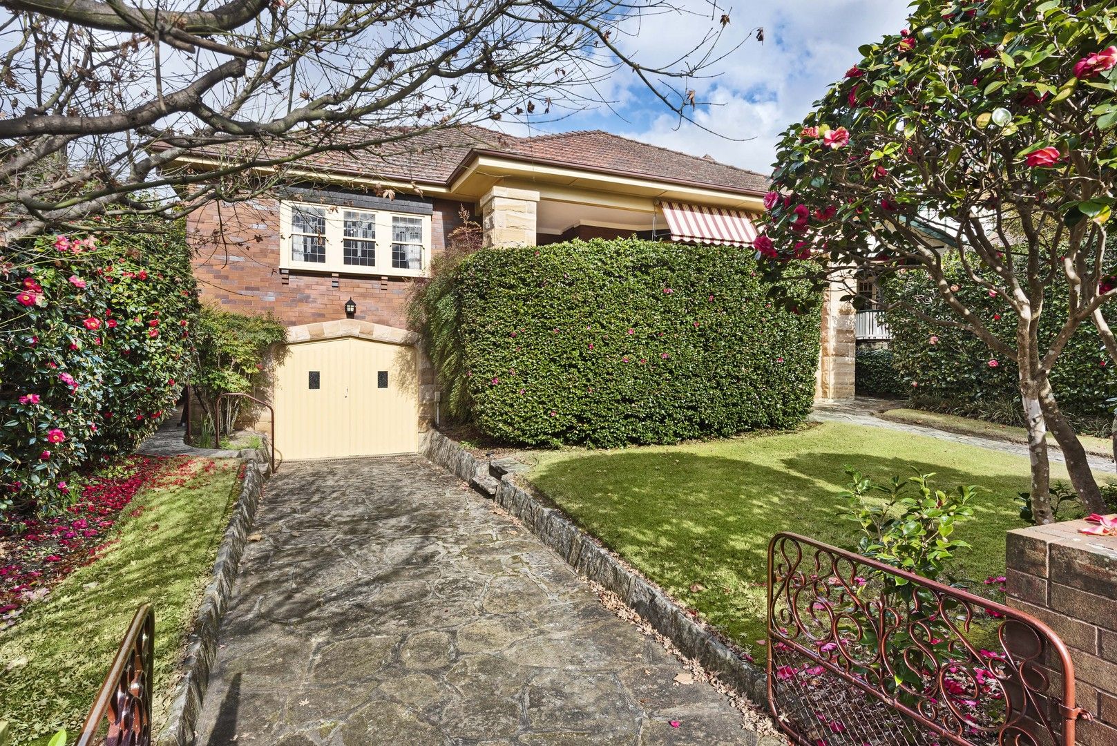 57 Greengate Road, Killara NSW 2071, Image 0