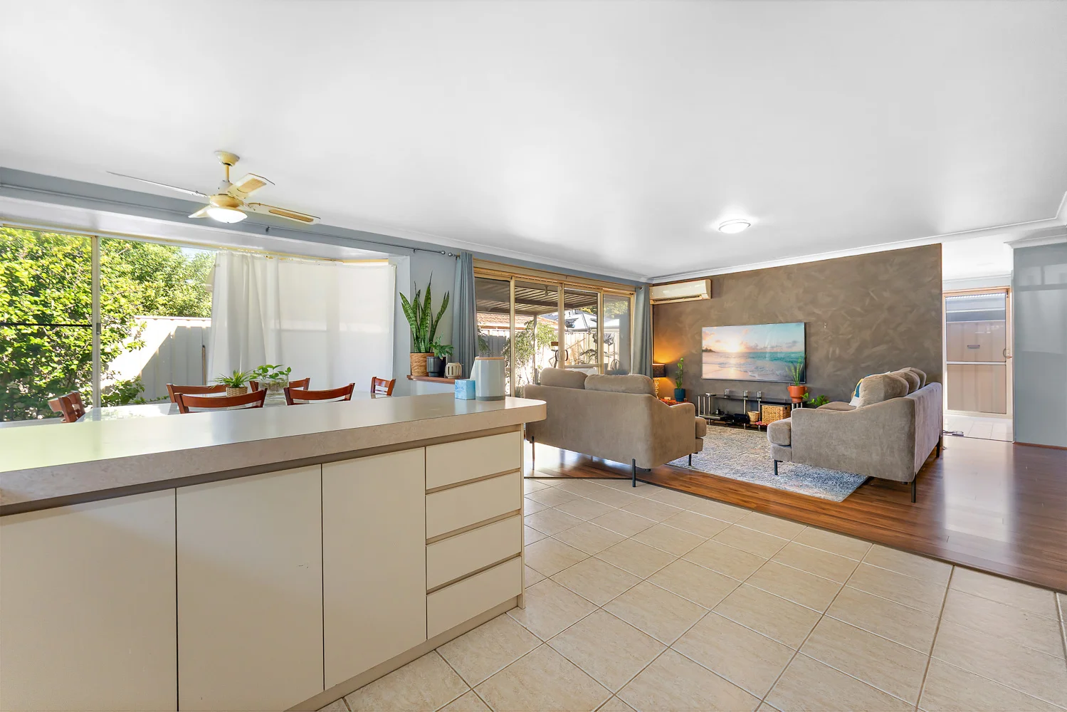 Additional image 10 of 1/36 Dorothy Street, Gosnells WA 6110